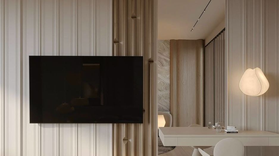 4 camere cu terasa de 165 mp Pallady  7 min Metrou N. Teclu - Poză 8