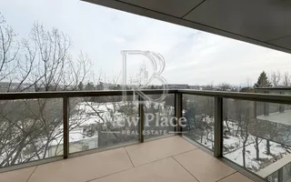 [VIDEO] CORTINA 126 | View liber | 2,900 Eur/Mpc [+21% TVA] ULTRA LUX - Poză 11