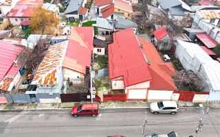 Casă individuală, curte proprie - Cel mai bun preț din zonă - Poză 3