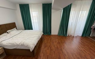 Apartament-Bloc Coreeni-4 Decomandate-158mp-Parcare-Ultracentral - Poză 3