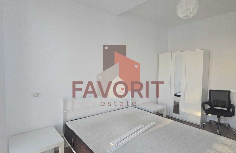 Apartament 2 camere | Torontalului | Bloc nou - Poză 3