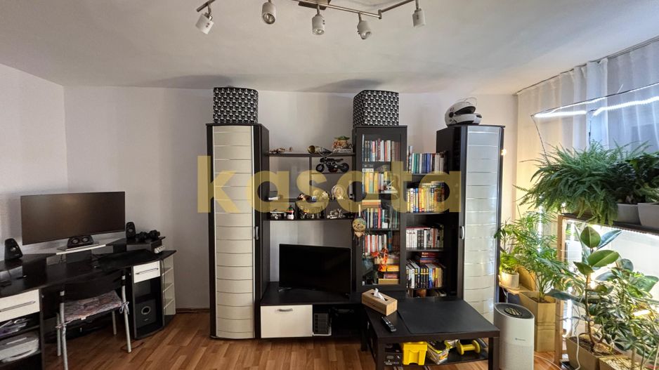 Apartament 2 Camere 🏡 | Decomandat | Metrou Gorjului - Poză 4