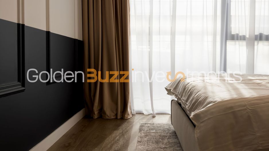 Apartament 2 camere | Erou Iancu Nicolae - Poză 46