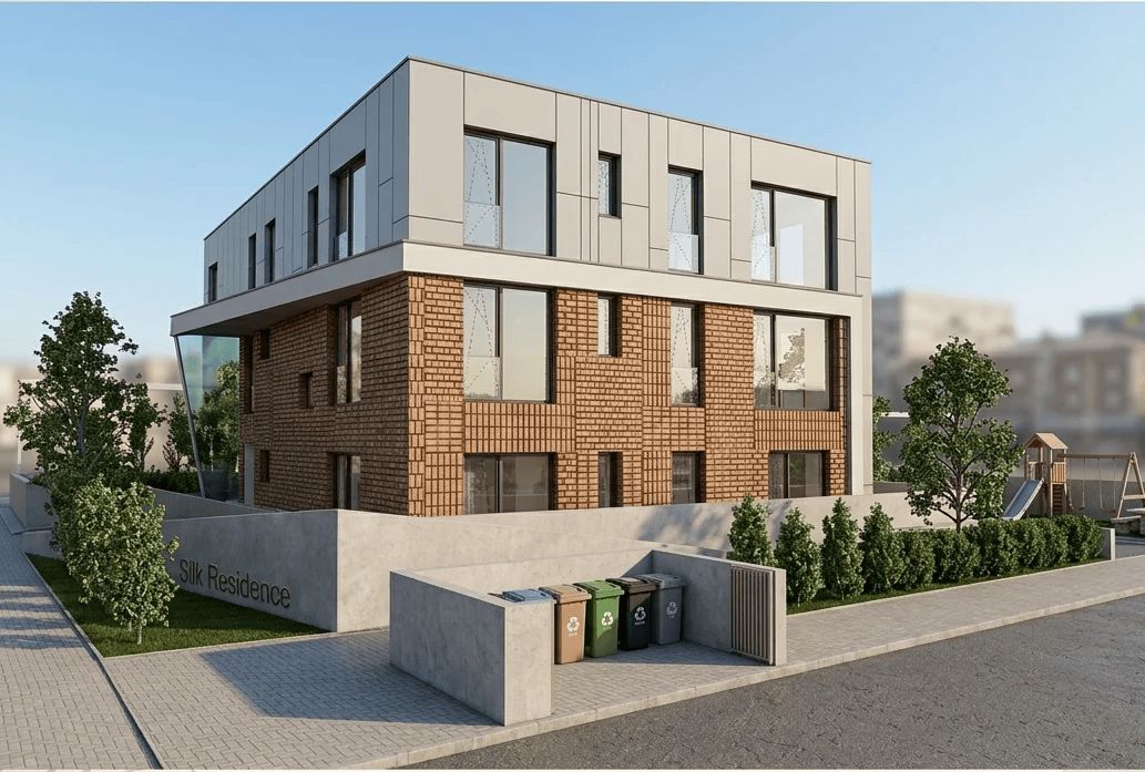 Apartament 2 camere | Dorobanților | Comision 0% - Poză 7