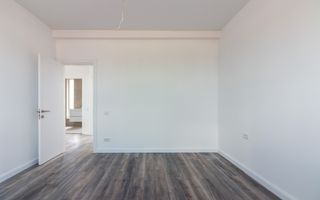 Vila noua | 4 camere | teren aferent 300 mp | Otopeni Odaile - Poză 7