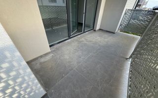 Braytim Musicescu. Pozitie excelenta. Disponibil imediat. - Poză 4