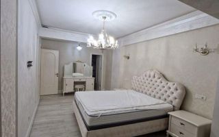 VANZARE 3 CAMERE DECOMANDAT - TIMPURI NOI - Poză 4