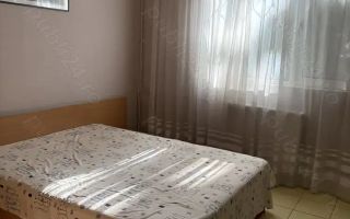 Apartament Floreasca/str.Bach - Poză 2