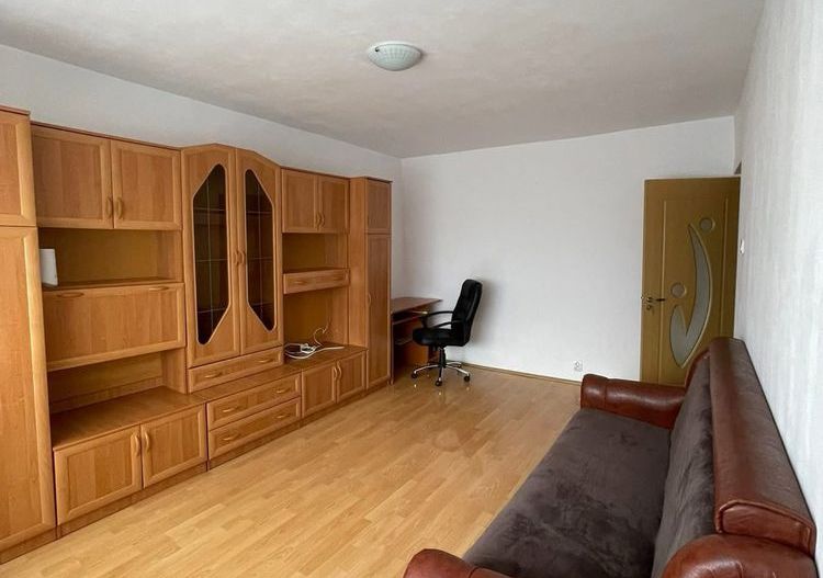 Girocului | Decomandat | Mobilat si utilat | Pet frendly - Poză 6