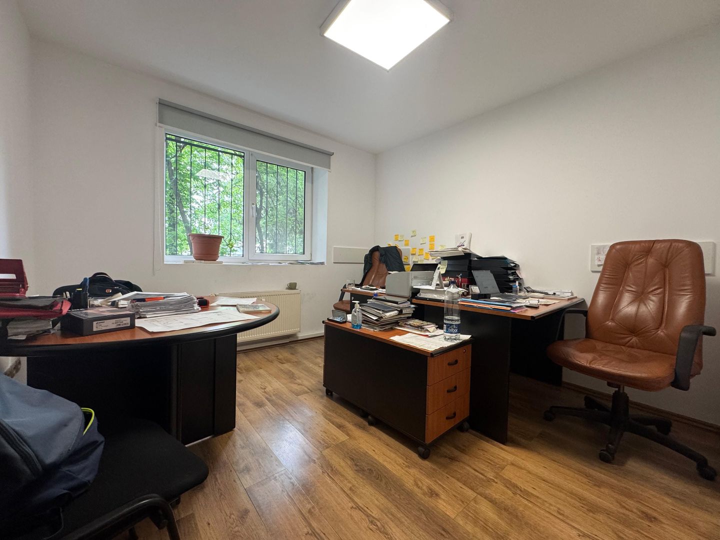 2 camere| SEMIDECOMANDAT VICTORIEI- DOROBANTI - Poză 4