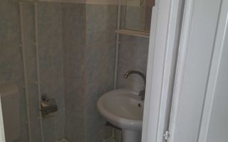 Inchiriez Garsoniera Dedeman Primaverii - Poză 4