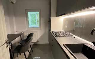 Apartament 2 camere de vanzare Gorjului - Poză 5