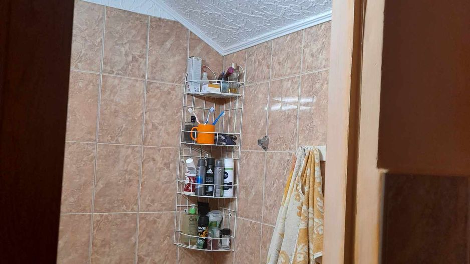 Garsonieră 32 m² etaj 2 str. Pescarilor - Poză 5