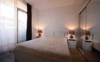 Apartament modern I Smart Home I zona Torontalului - Poză 2