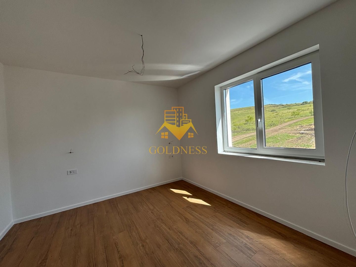 3camere, prima închiriere, bloc nou, parcare subterană, Octavian Paler - Poză 6