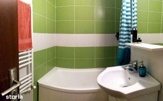 Apartament 3 camere, Podu Roș (1001 Articole) – renovat, 2 balcoane, 10 min de Palas - Poză 7
