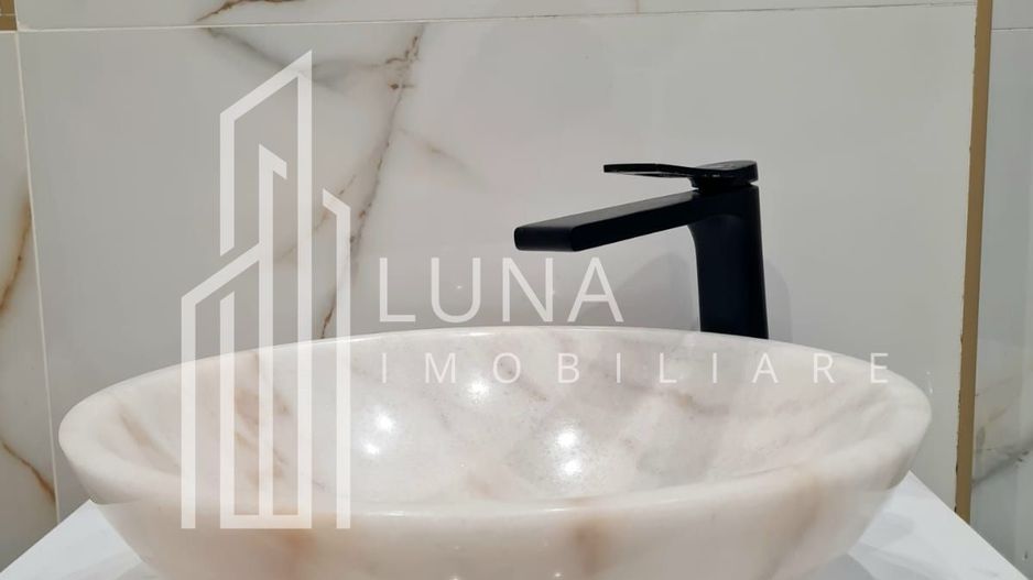 Apartament 3 camere complet renovat | 63 mp | 2 bai| Depozitelor - Poză 10