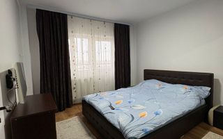 Inchiriere apartament 3 camere  confort 1 - Poză 2