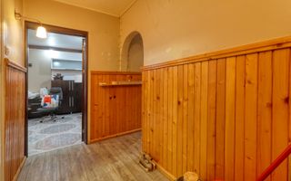 SUPER PRET-  Apartament 4 camere + boxa si parcare - Comision 0% - Poză 6