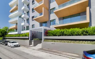 Duplex rezidential|comercial|birouri - 5-6 camere - vanzare - Lacul Floreasca - Poză 15