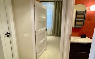 Apartament 3 camere finist la cheie zona Centrala! - Poză 8