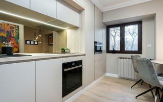 Inchiriere apartament 4 camere | Strada Mexic - Poză 5