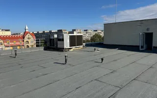 Clădire multifuncțională – Splaiul Tudor Vladimirescu - Poză 13