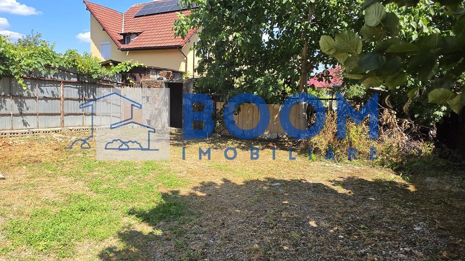 Casă 4 camere | Zona Centrala | Investitie - Poză 7