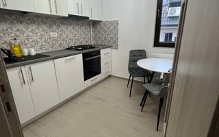 PRIMA INCHIRIERE, 2 camere, decomandat, 66 mp, etaj 2/5, Prelungirea Ghencea - Poză 5