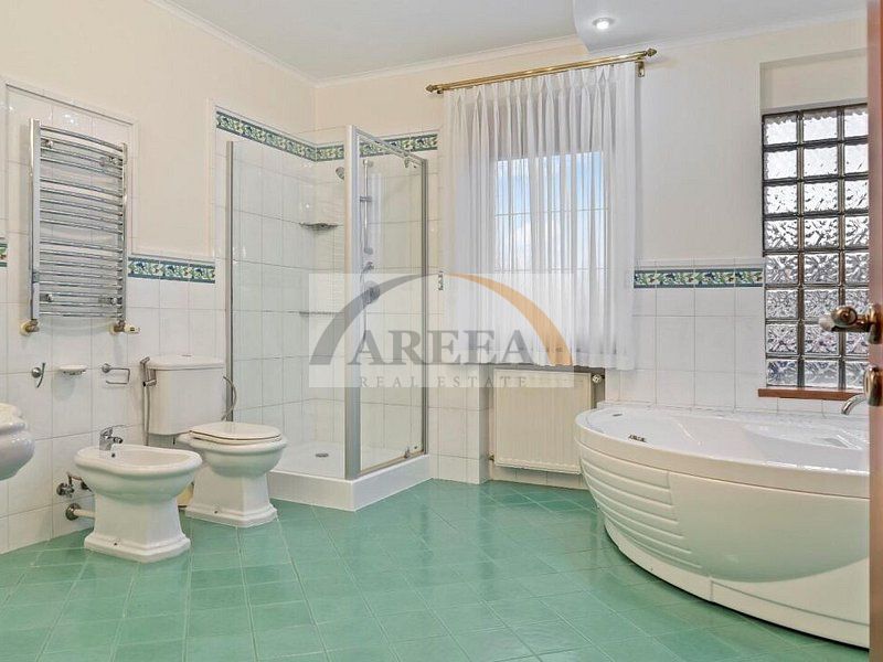 Vila spectaculoasa de vanzare - Poză 3