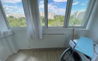 Apartament 2 camere Titan - Poză 8