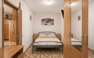 Apartament cu 2 camere I Sagului I Muzicescu - Poză 5