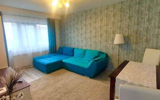 Apartament 2 camere Regie Residence - Poză 6