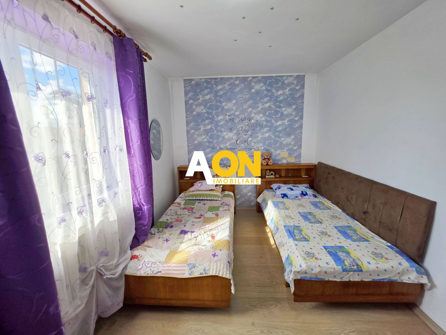 Casa 5 camere + anexe, 552 mp teren,  Centru, zona Prefectura - Poză 26