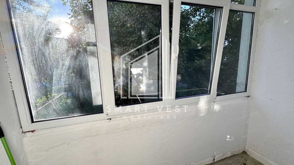 Apartament 2 camere | Etaj 1 | Zona Micro 15 - Poză 14