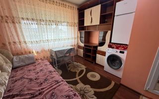 Camera de Camin - Baza 3 - Etaj 3 - Poză 1