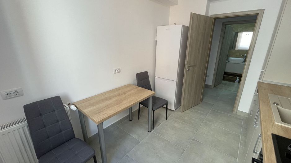 Apartament 2 camere de inchiriat - Poză 21