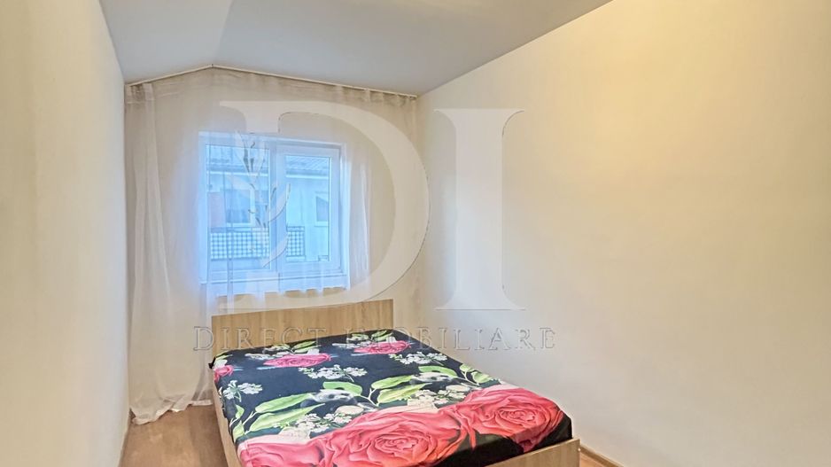 Apartament de vanzare/ Stejarului / Floresti - Poză 4