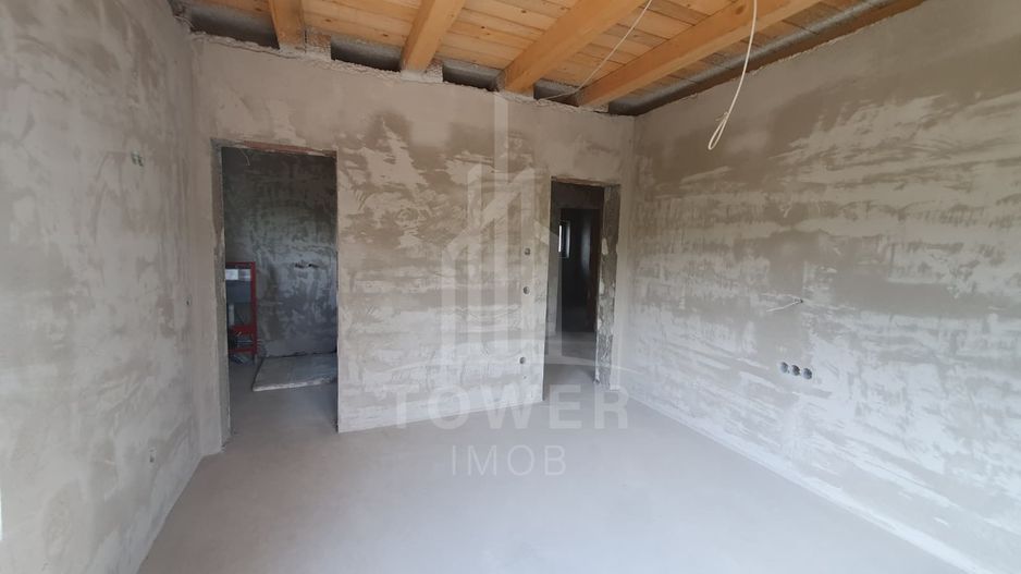 Casa de vanzare la Poplaca . Comision 0% - Poză 7