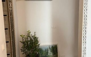 Apartament 4 Camere | Decomandat | 90MPU | Loc de Parcare | Arhitecților - Poză 9