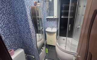 Apartament cu 3 camere de vânzare – zona Policlinică - Poză 5