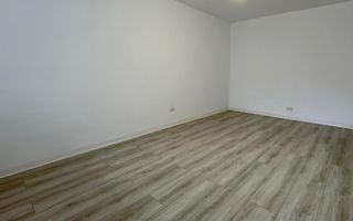 2 CAMERE DECOMANDAT | DOAMNA GHICA - Poză 2