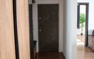 Apartament 3 camere Dumbravita - Poză 8