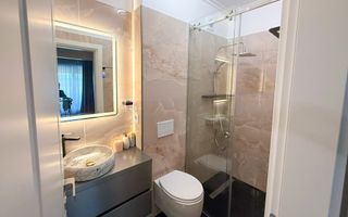 Vânzare apartament 3 camere 82mp - Poză 14