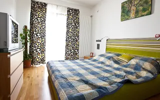 Vilă Individuală Modernă de Vânzare | Cartierul Europa – Str. Duiliu Zamfirescu - Poză 12