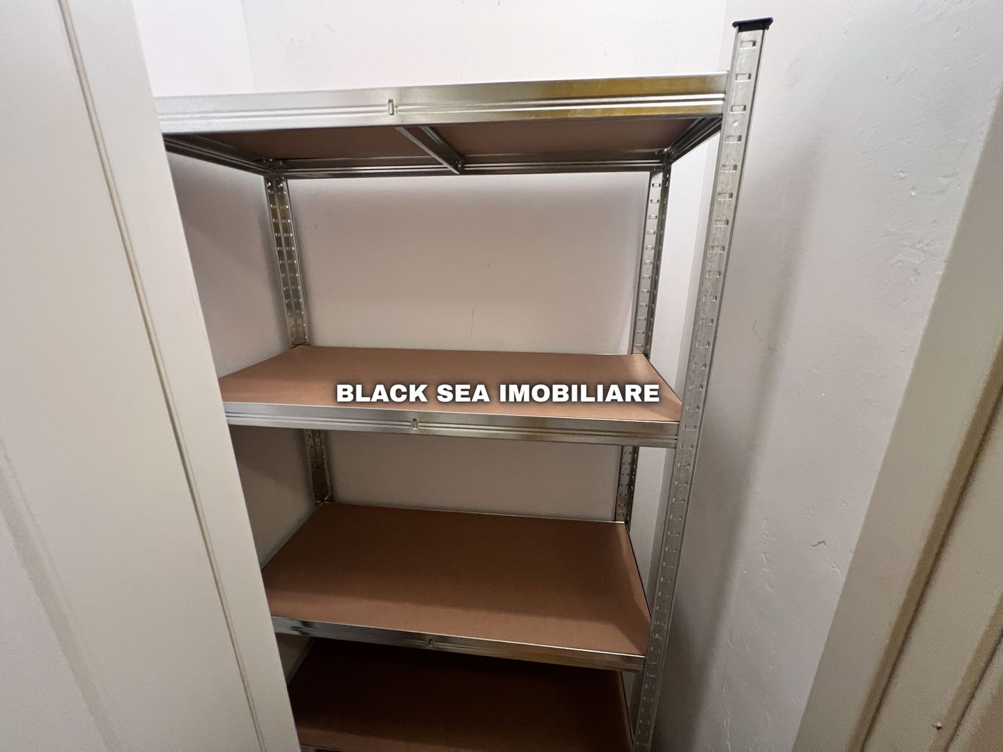 Apartament 2 camere decomandat et.1/4 - Termen Lung - Poză 11