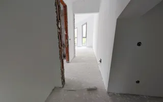 LAC | CENTRAL | DUPLEX |Biserica Adormirea Maicii Domnului | - Poză 16