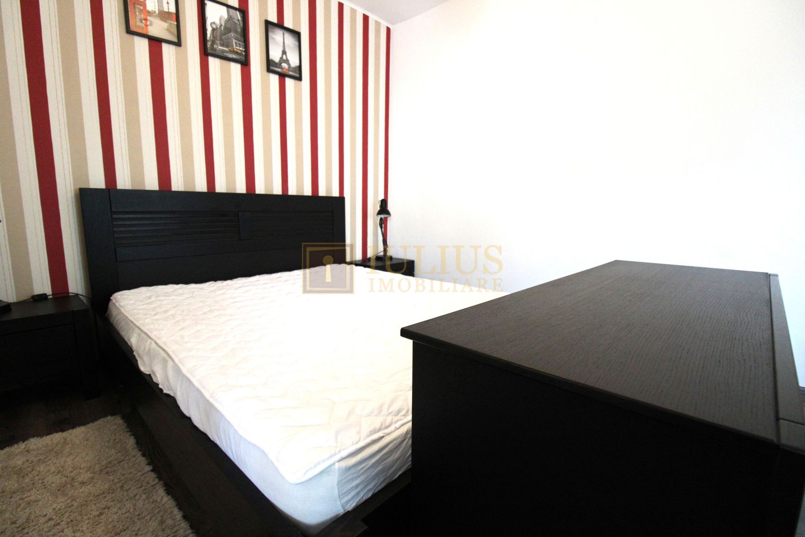 Apartament in zona Gheorghe Lazar - Poză 5