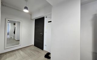 Tatarasi- Evergreen Towers- Bloc nou- modern - Poză 1