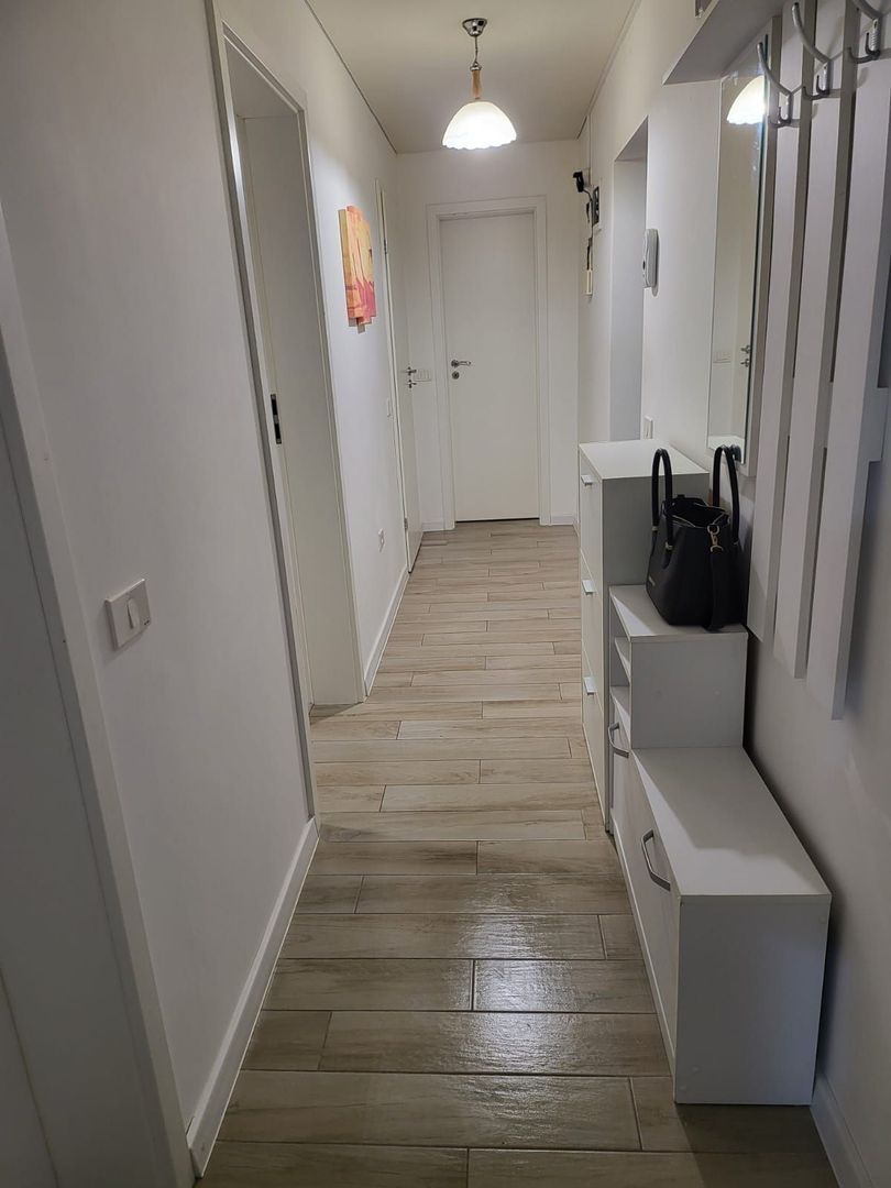 Inchiriere apartament 2 camere Pallady- Drumul Gura Crivatului - Poză 3